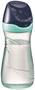 Bottle, 430 ml, MAPED Picnik 